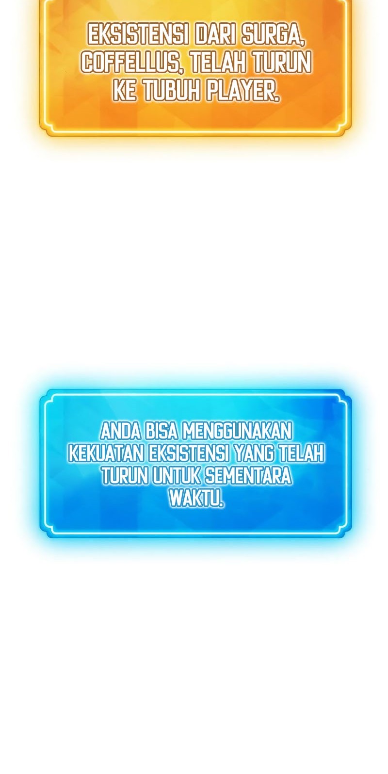 The Game’s Top Troll chapter 24 halaman 58