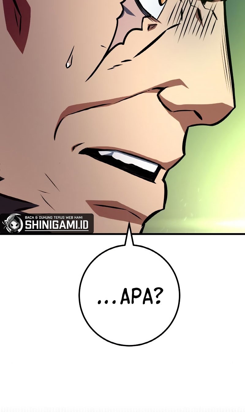 The Game’s Top Troll chapter 24 halaman 61