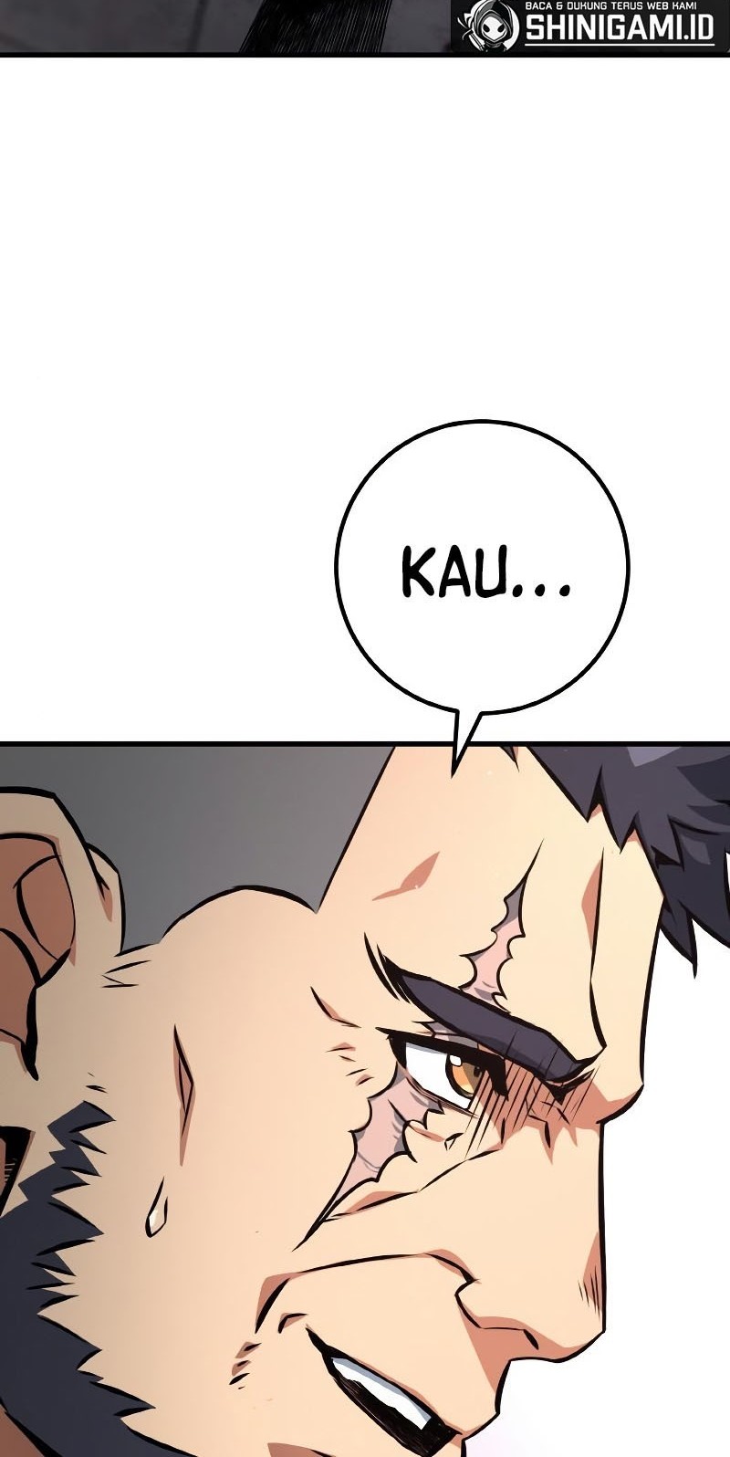 The Game’s Top Troll chapter 24 halaman 69
