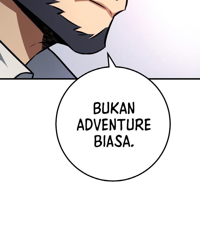 The Game’s Top Troll chapter 24 halaman 70