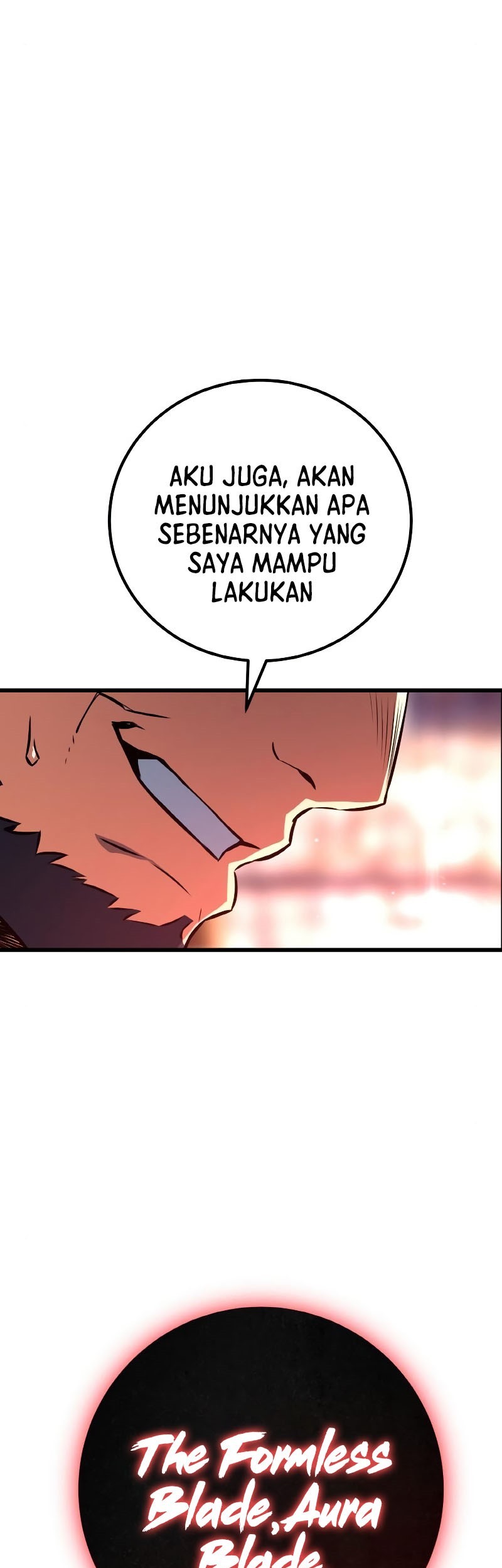 The Game’s Top Troll chapter 24 halaman 73