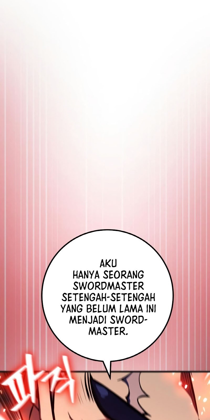 The Game’s Top Troll chapter 24 halaman 76