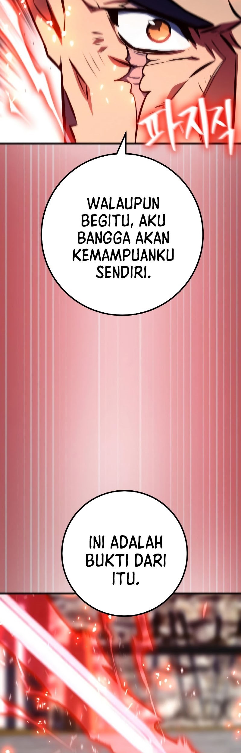 The Game’s Top Troll chapter 24 halaman 77