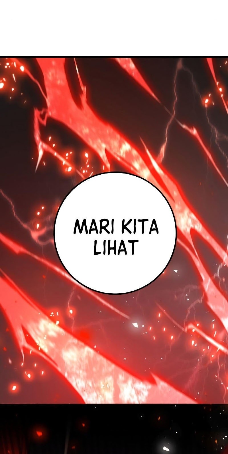 The Game’s Top Troll chapter 24 halaman 80