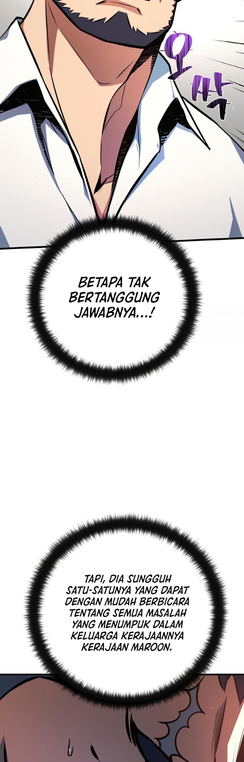 The Game’s Top Troll Bab 25 halaman 62