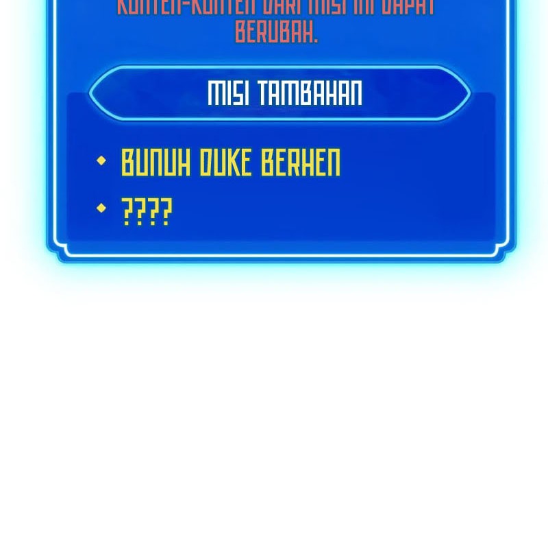 The Game’s Top Troll Bab 25 halaman 68