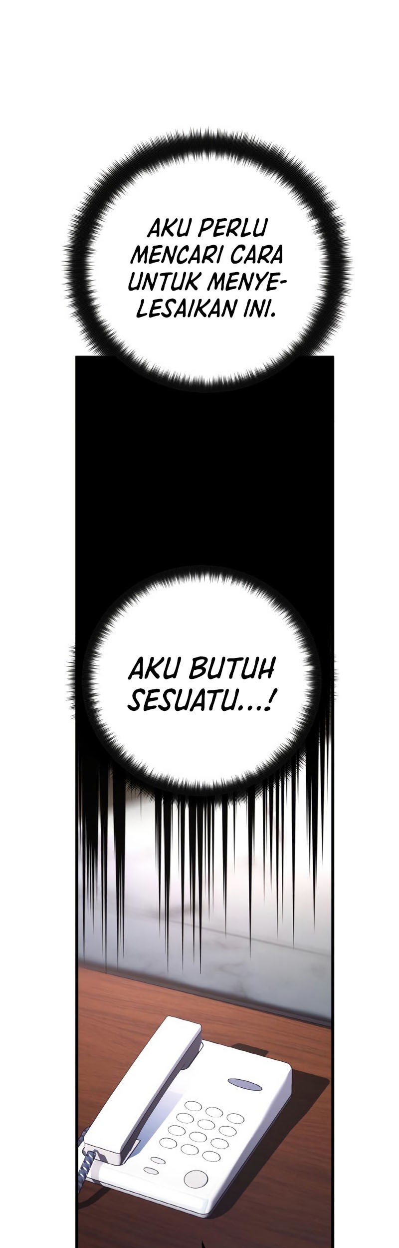 The Game’s Top Troll chapter 26 halaman 8
