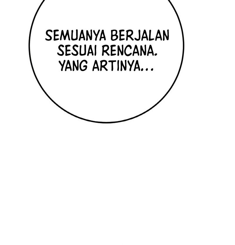 The Game’s Top Troll chapter 26 halaman 19
