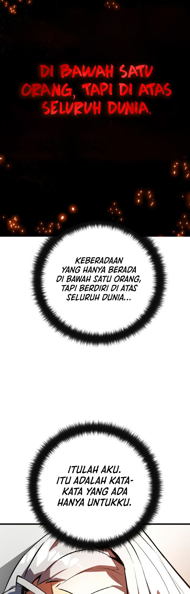 The Game’s Top Troll chapter 26 halaman 42