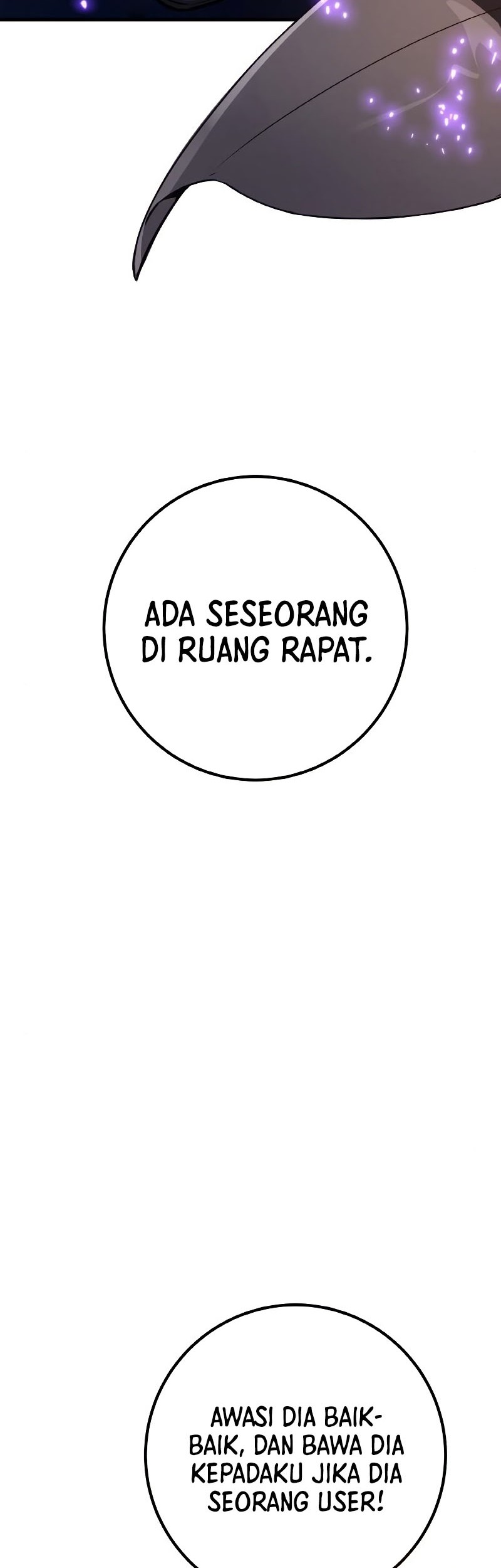 The Game’s Top Troll Bab 27 halaman 11