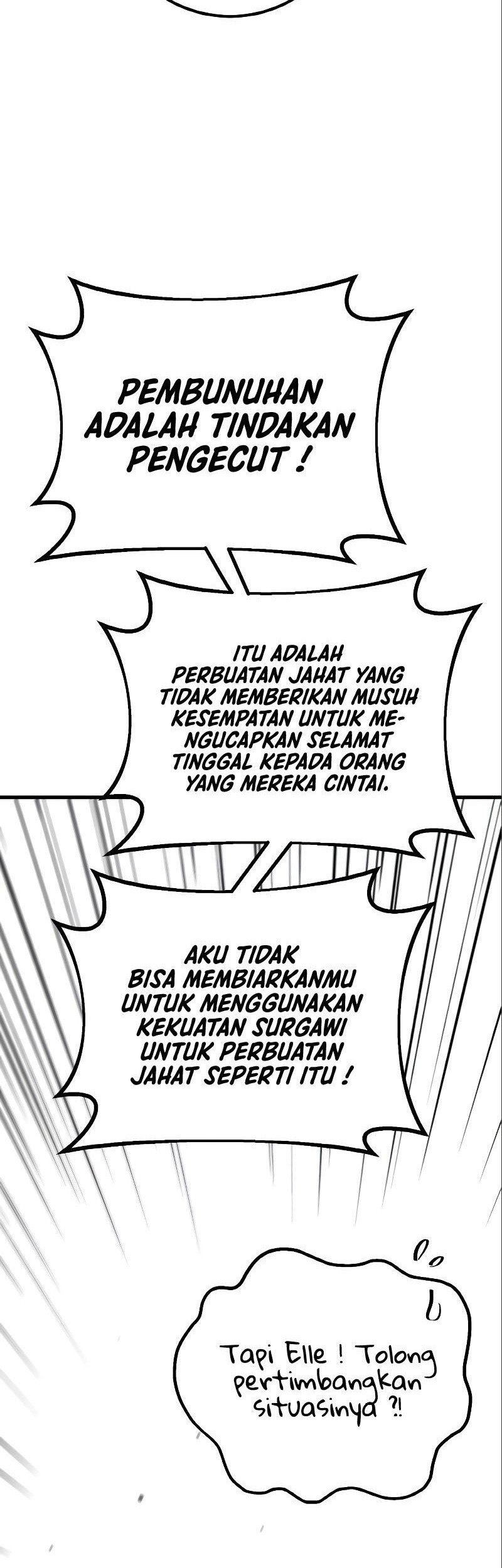 The Game’s Top Troll Bab 28 halaman 56
