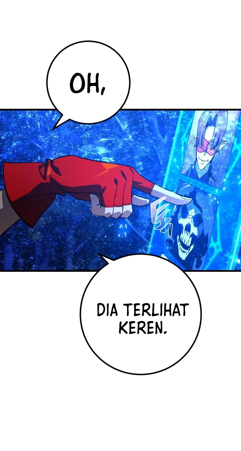 The Game’s Top Troll chapter 29 halaman 13