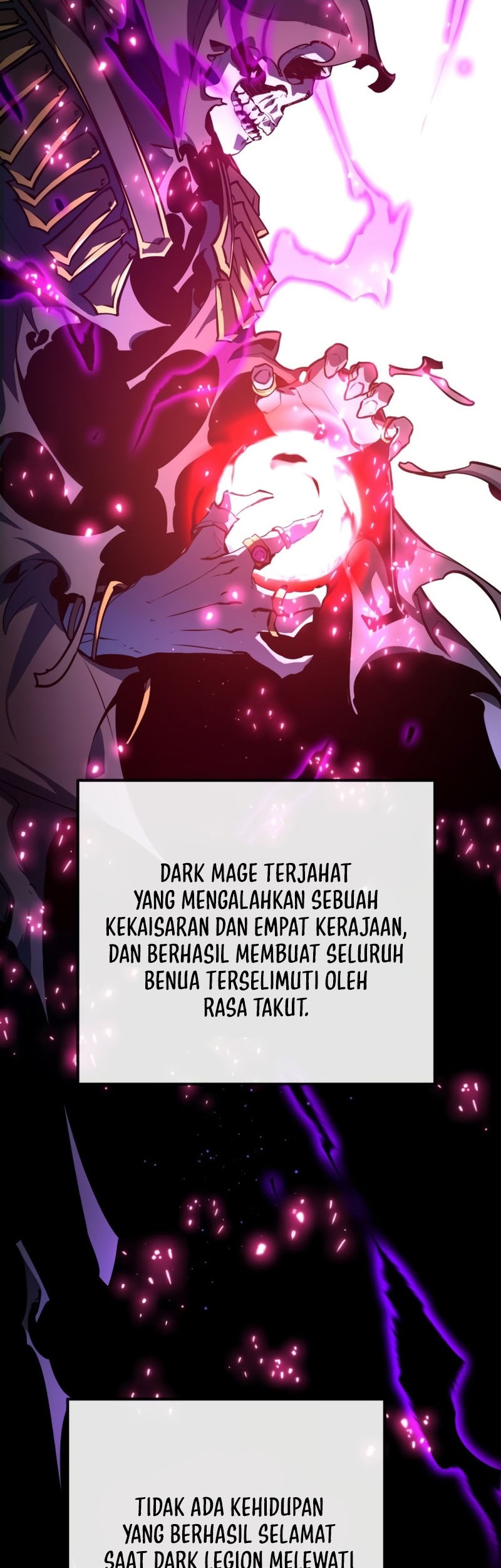 The Game’s Top Troll chapter 29 halaman 17