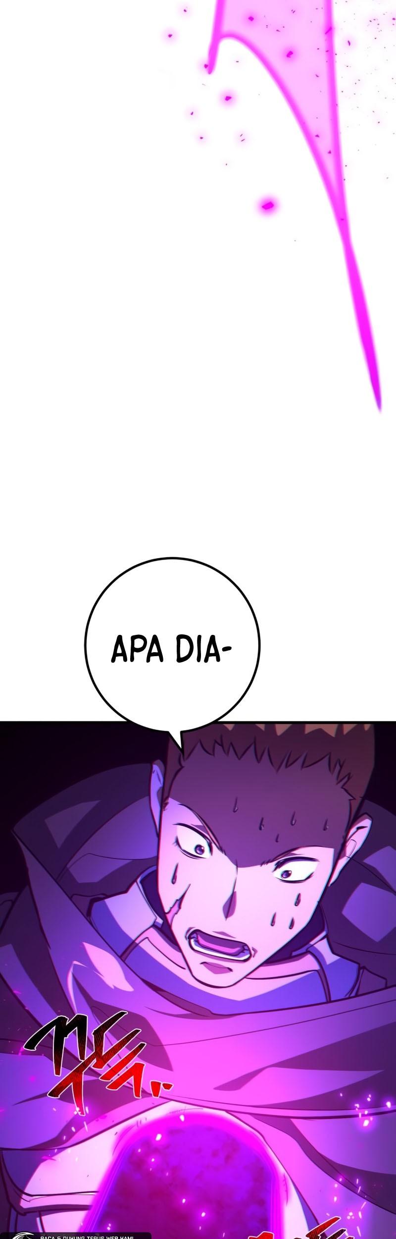 The Game’s Top Troll chapter 29 halaman 52