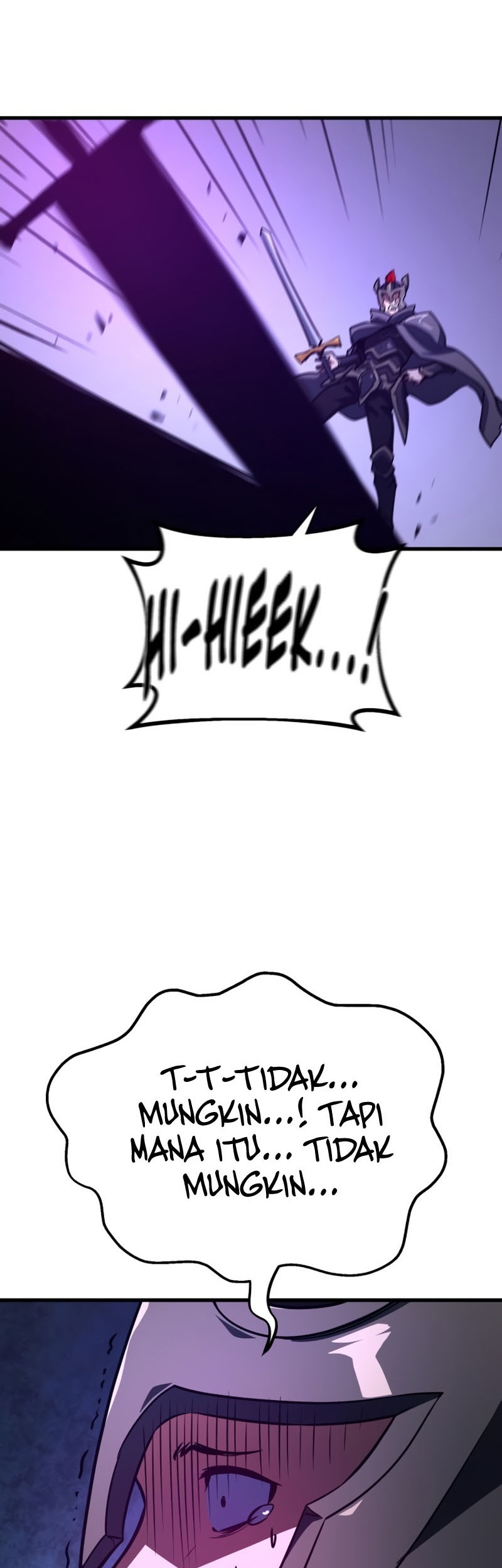 The Game’s Top Troll chapter 29 halaman 55