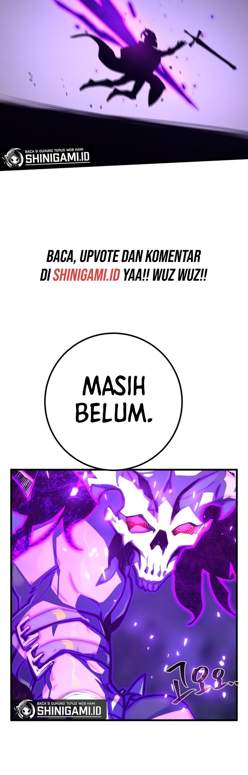 The Game’s Top Troll chapter 29 halaman 58