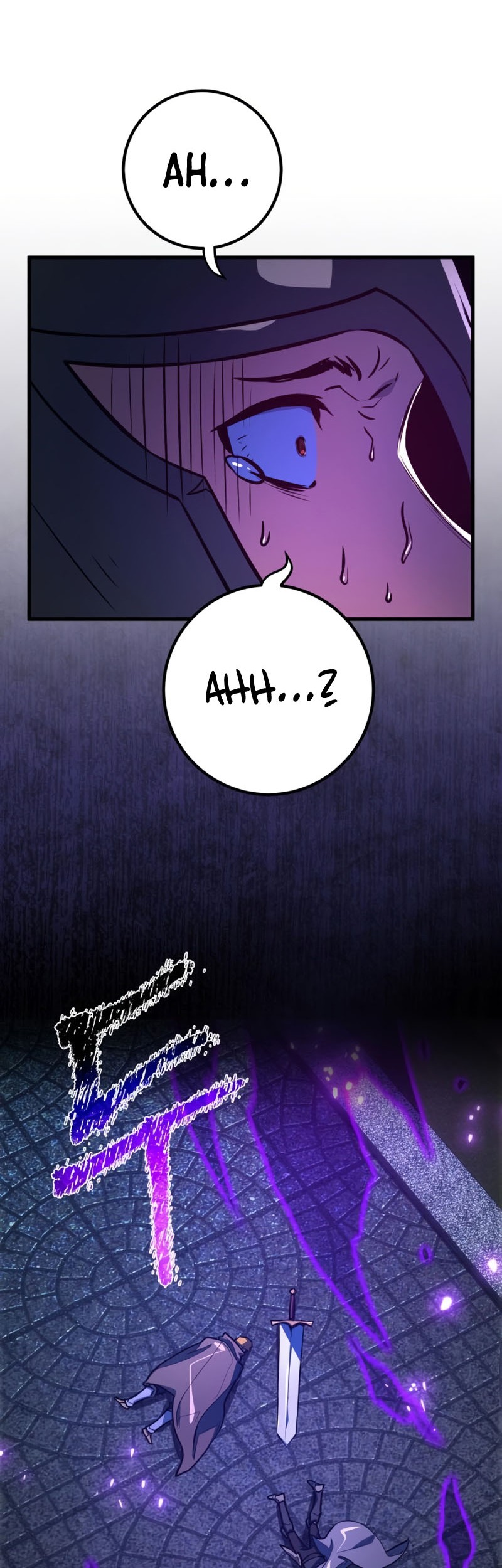 The Game’s Top Troll chapter 29 halaman 61