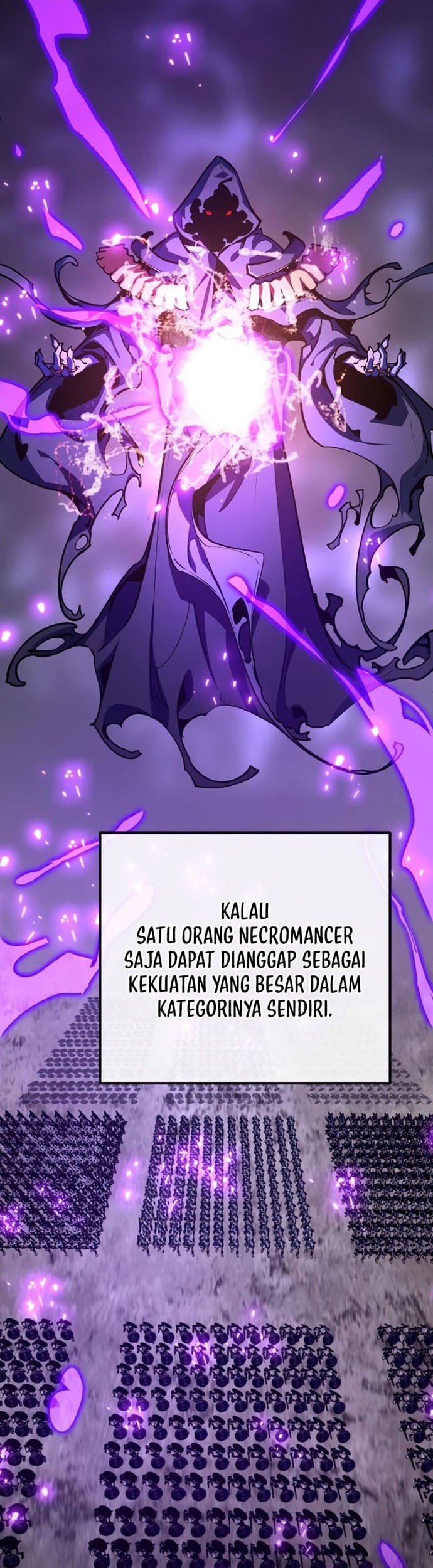 The Game’s Top Troll Bab 30 halaman 4
