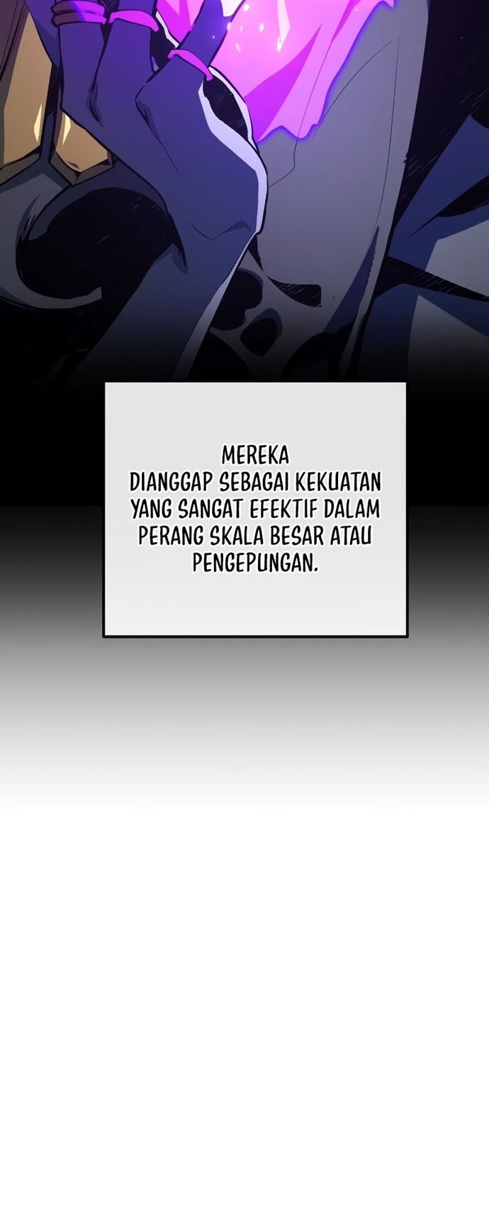 The Game’s Top Troll Bab 30 halaman 6