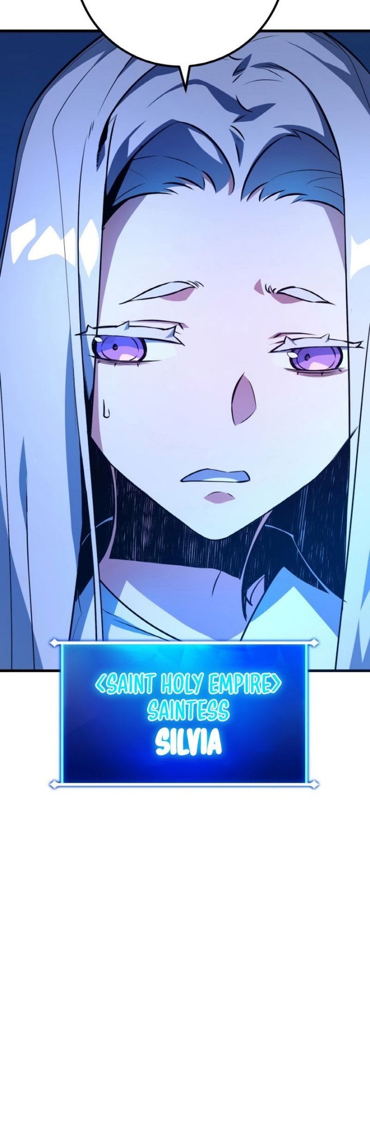 The Game’s Top Troll chapter 31 halaman 6