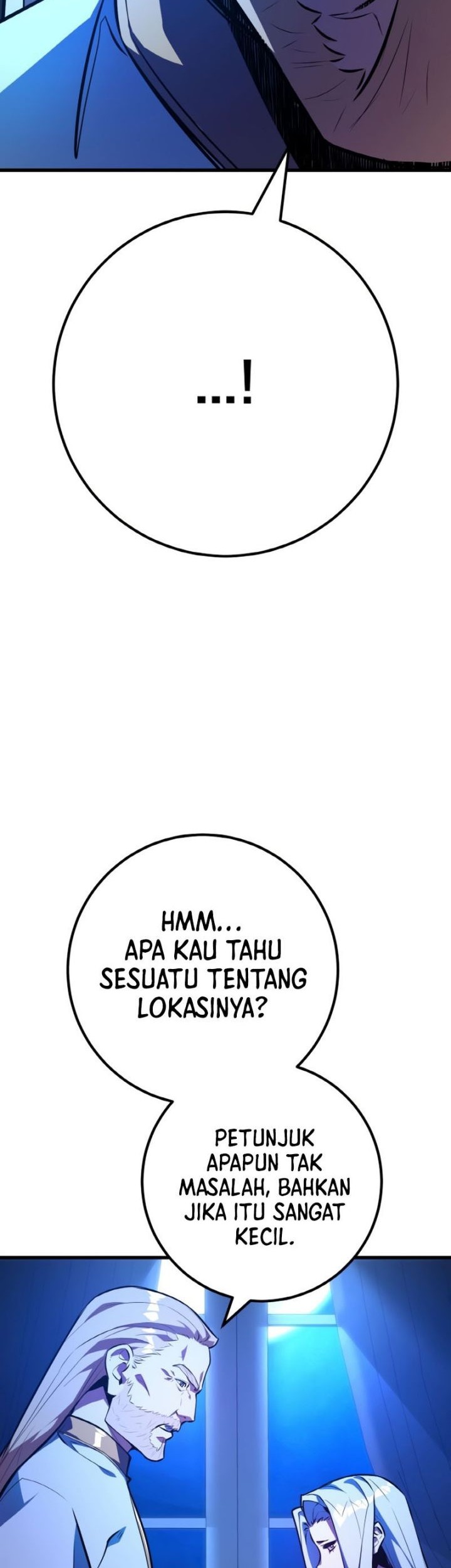 The Game’s Top Troll chapter 31 halaman 10