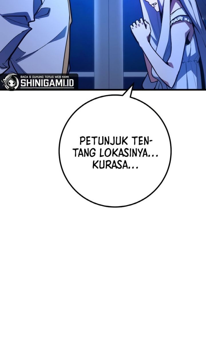 The Game’s Top Troll chapter 31 halaman 11
