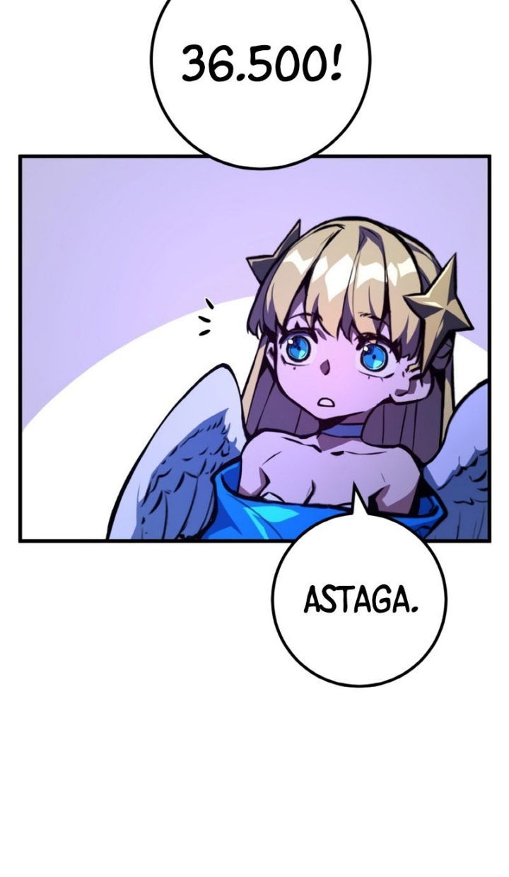 The Game’s Top Troll chapter 31 halaman 42