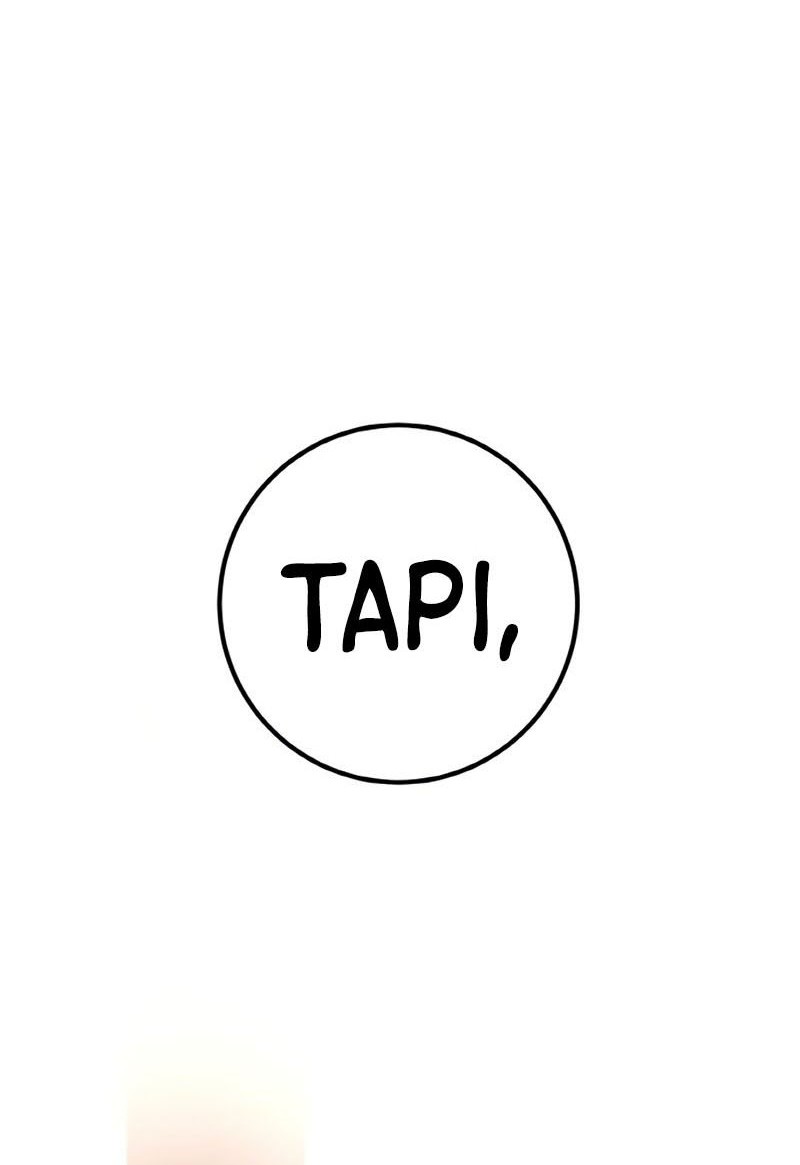 The Game’s Top Troll Bab 32 halaman 28