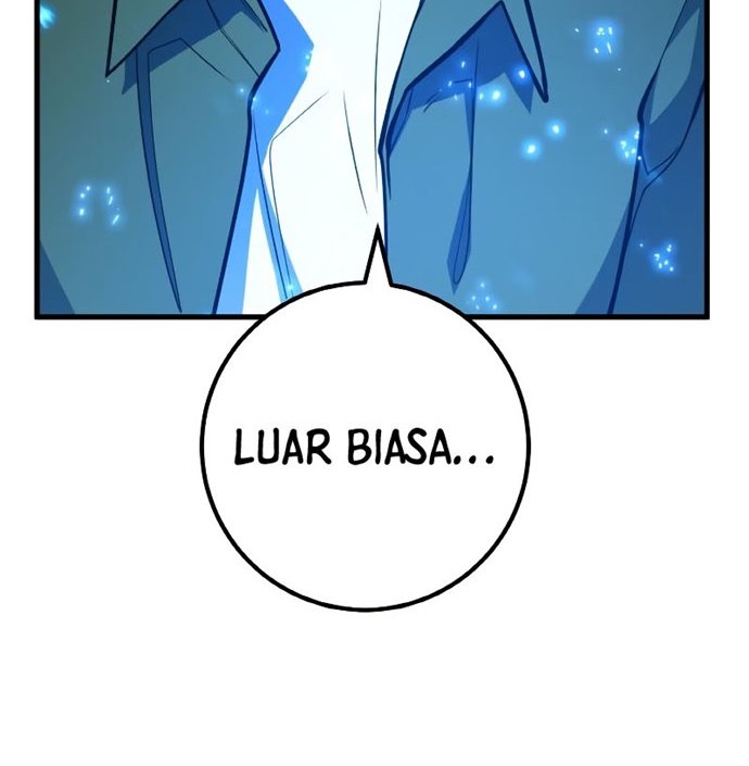 The Game’s Top Troll chapter 33 halaman 37