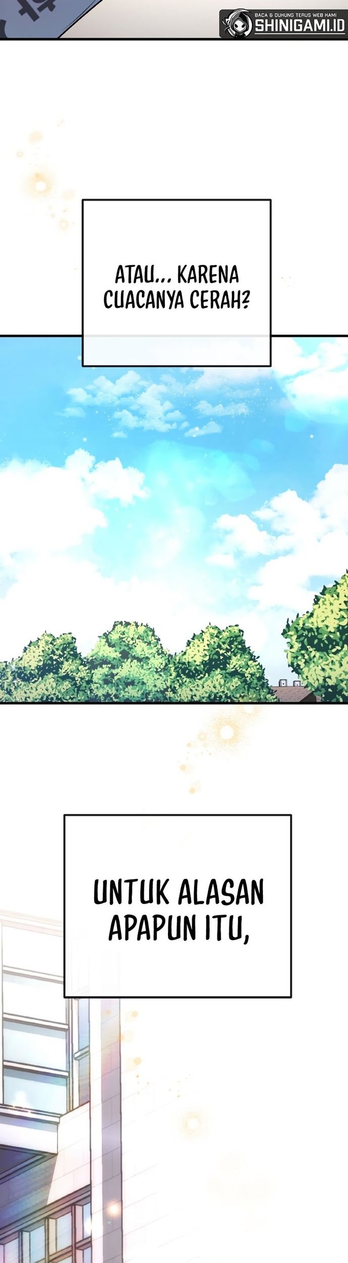 The Game’s Top Troll chapter 33 halaman 59