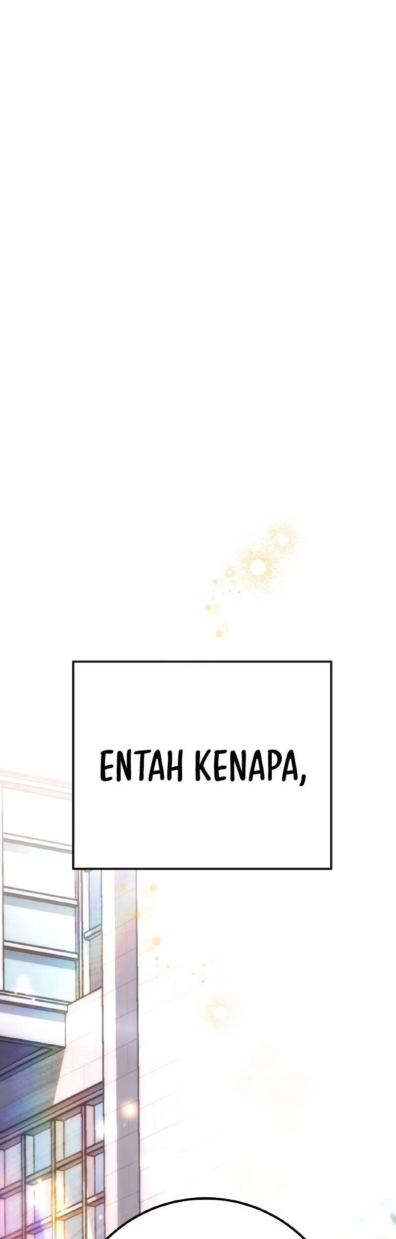 The Game’s Top Troll chapter 34 halaman 2