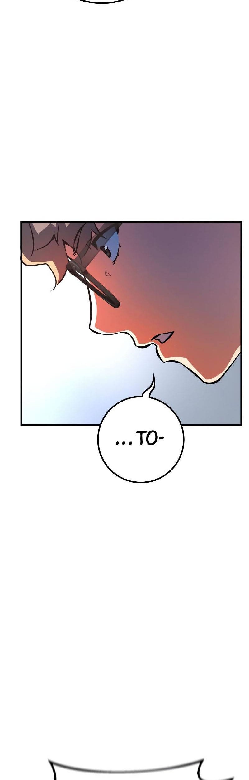 The Game’s Top Troll chapter 34 halaman 15