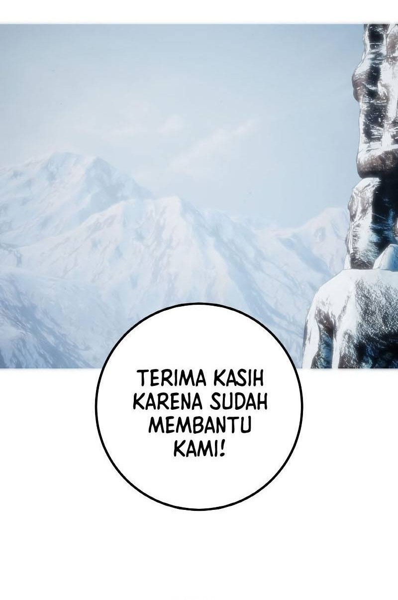 The Game’s Top Troll chapter 34 halaman 40