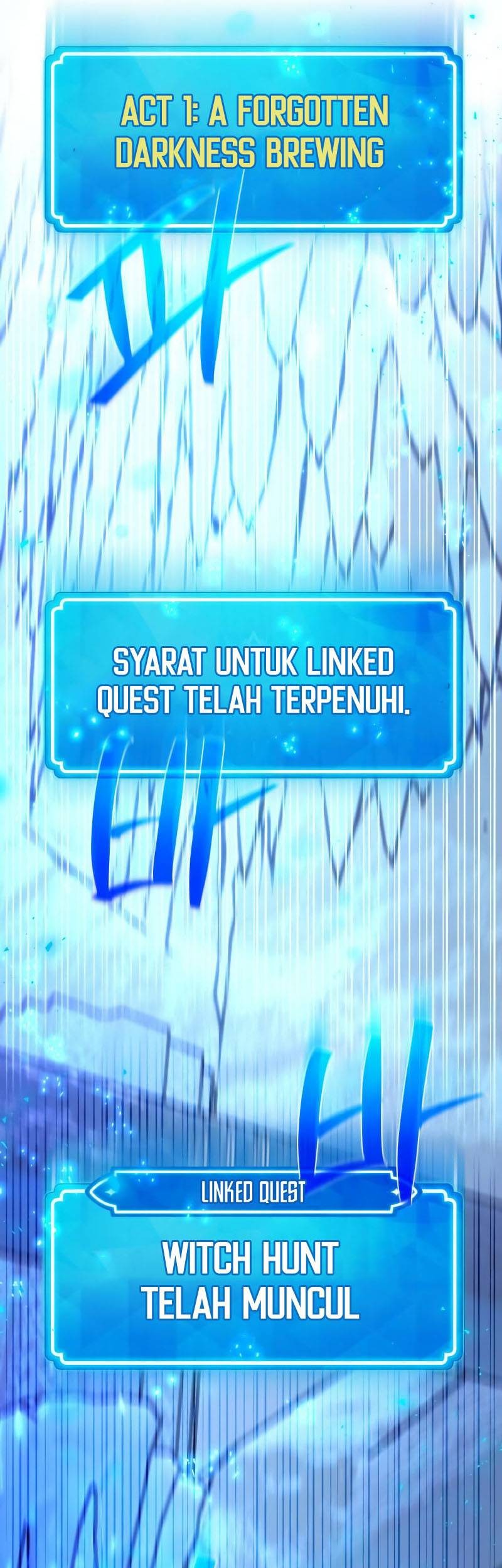 The Game’s Top Troll chapter 34 halaman 52