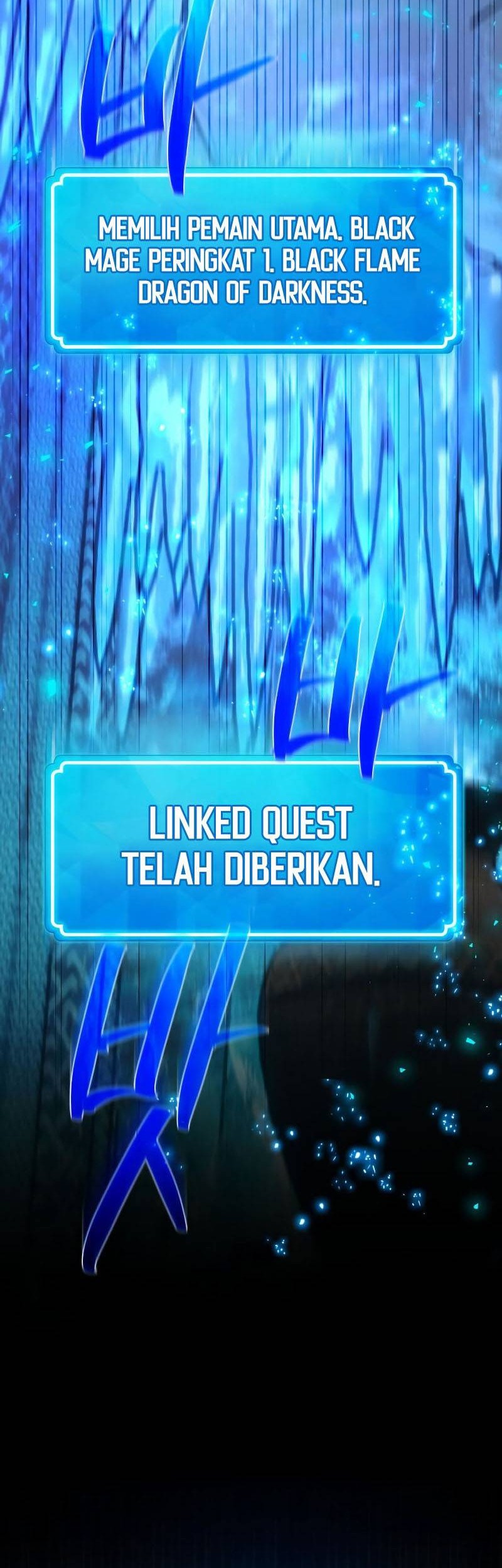 The Game’s Top Troll chapter 34 halaman 53