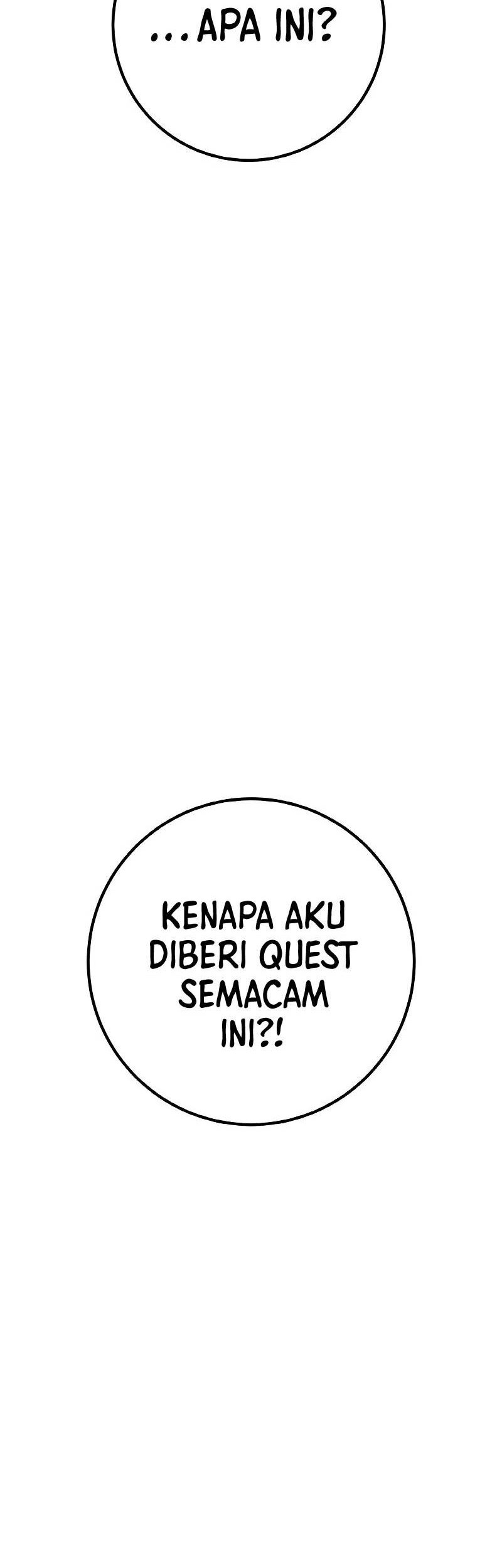 The Game’s Top Troll chapter 34 halaman 55