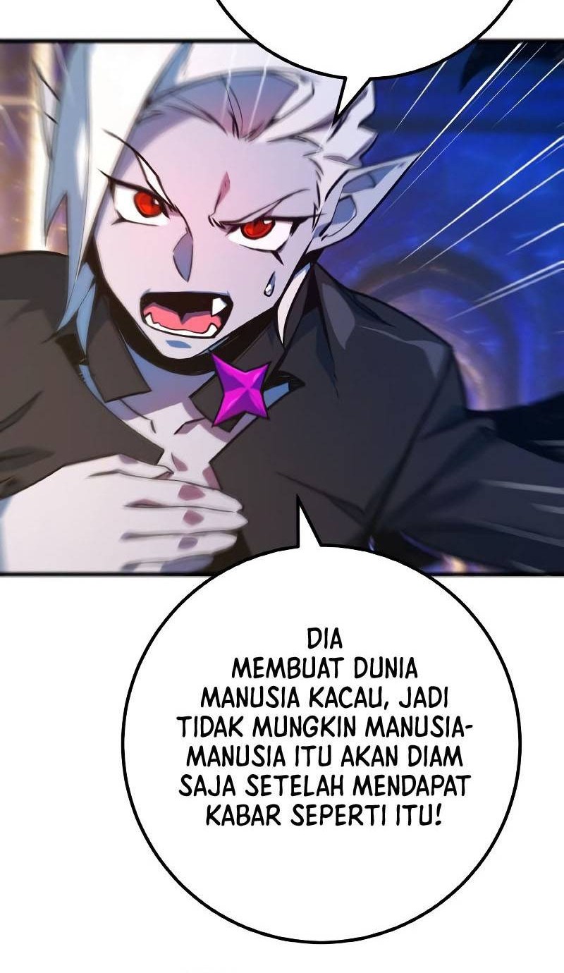 The Game’s Top Troll chapter 34 halaman 59