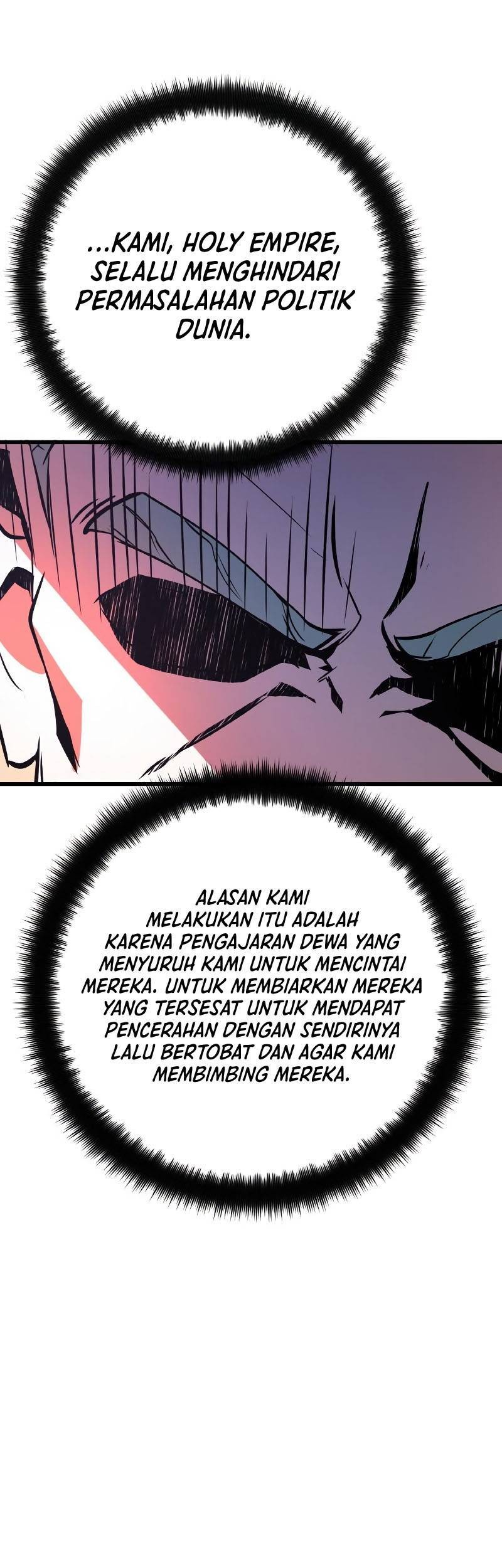 The Game’s Top Troll chapter 34 halaman 72
