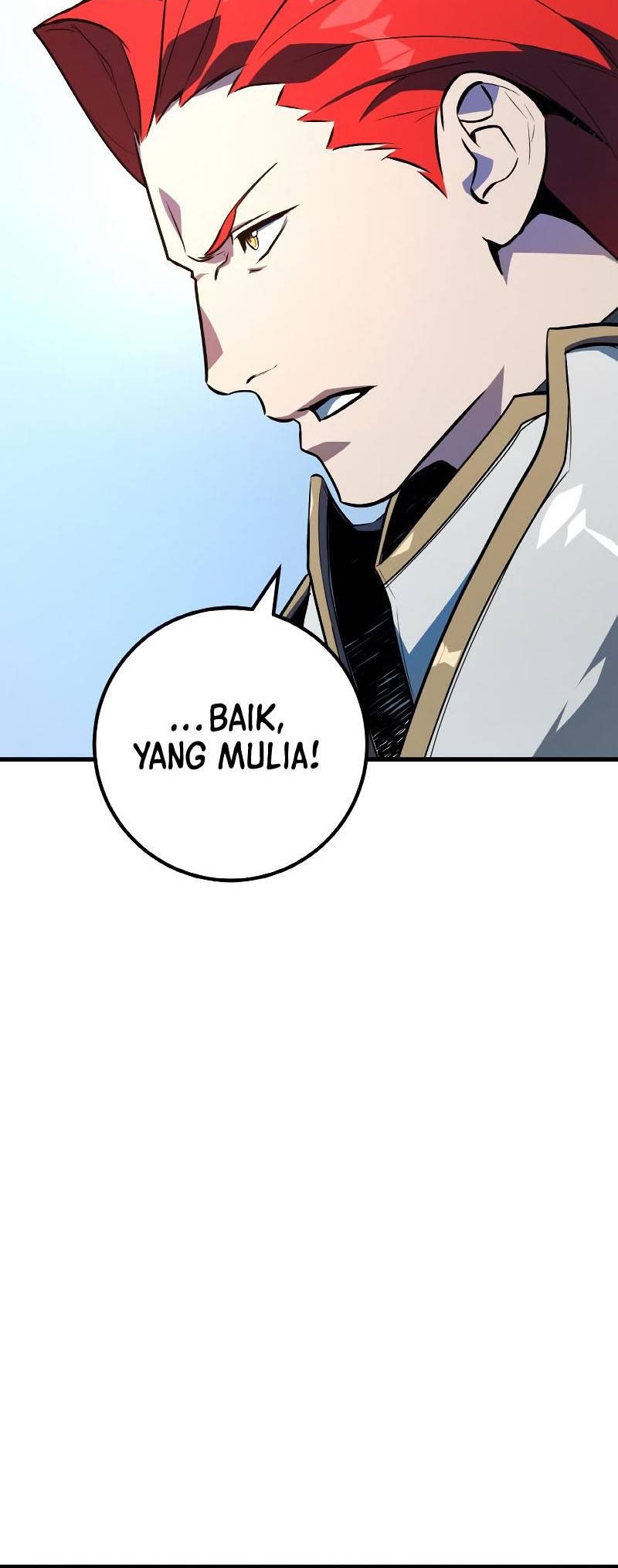 The Game’s Top Troll chapter 34 halaman 78