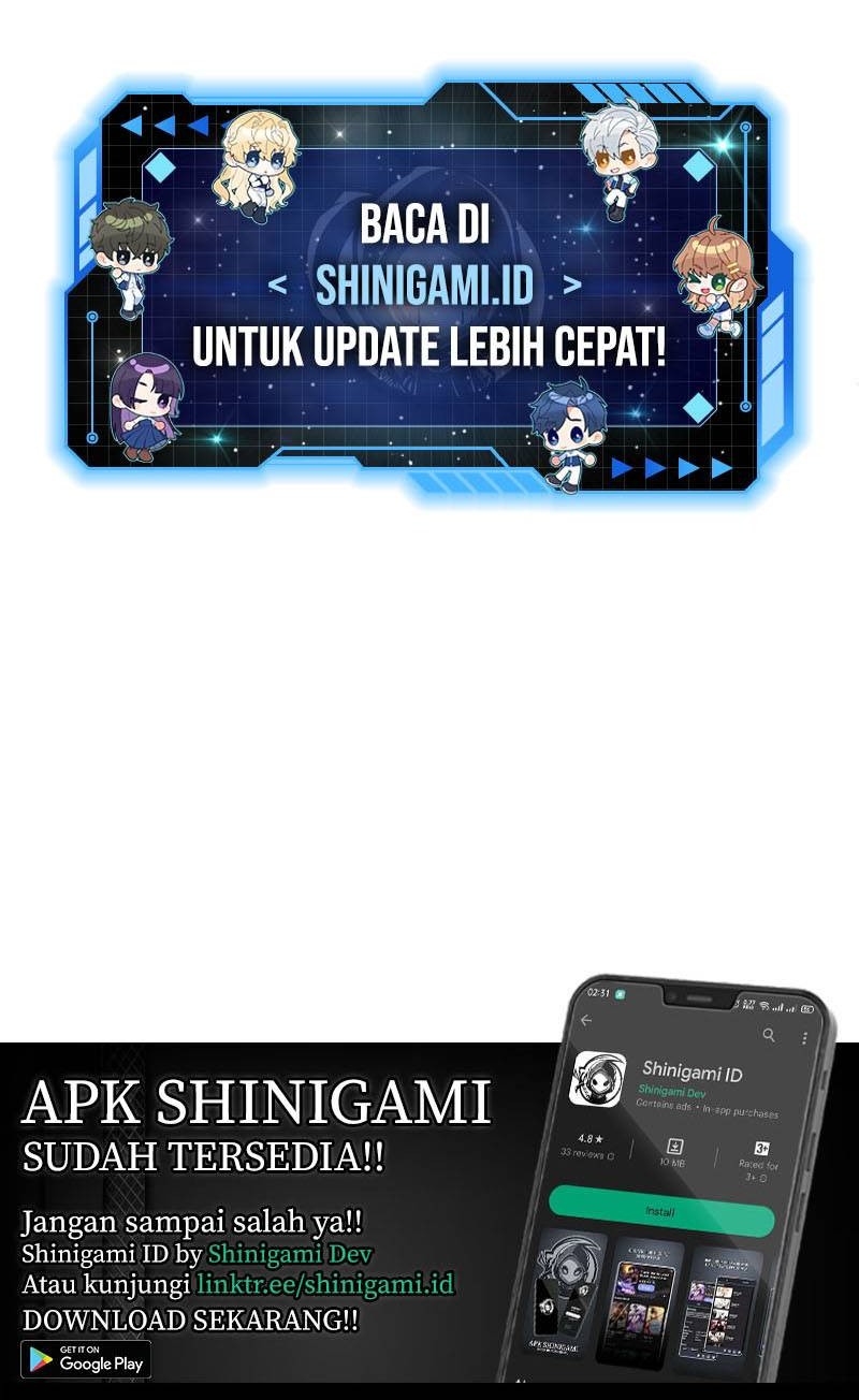 The Game’s Top Troll chapter 34 halaman 85