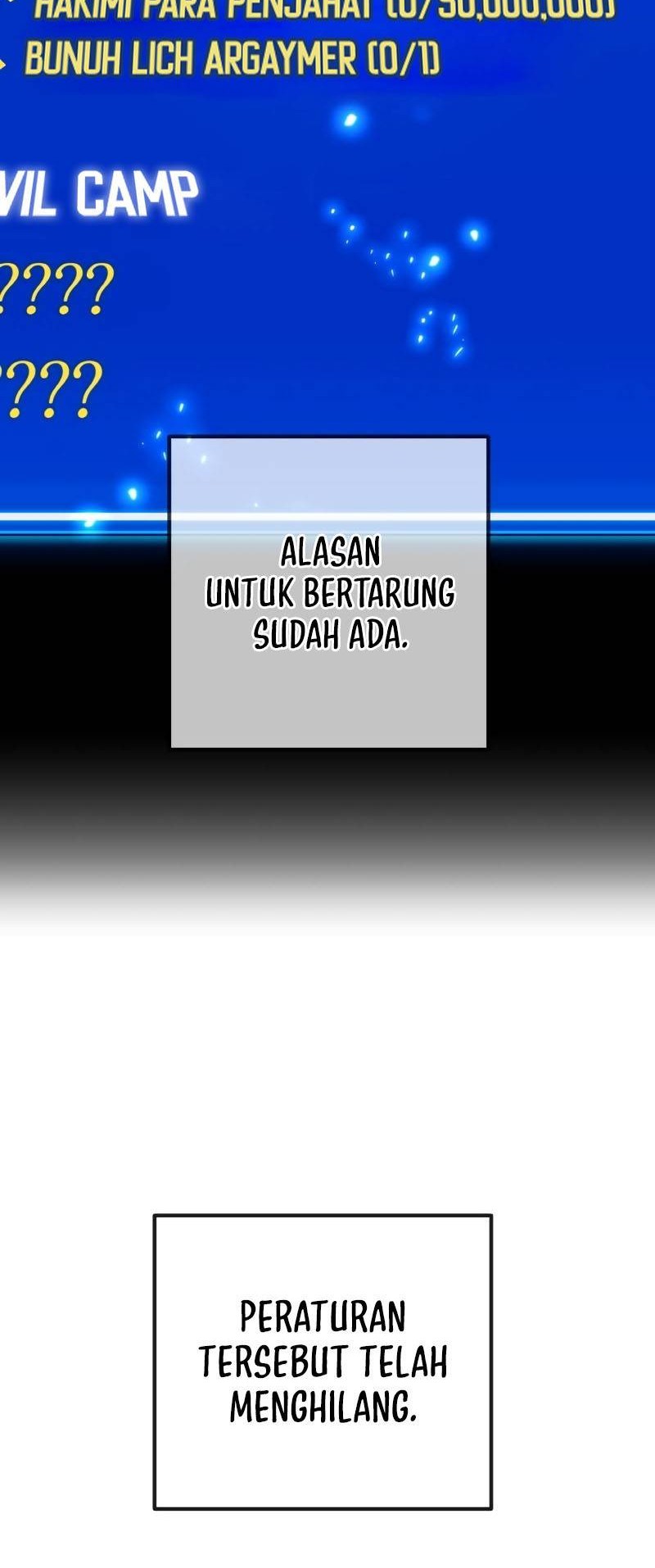 The Game’s Top Troll Bab 35 halaman 17