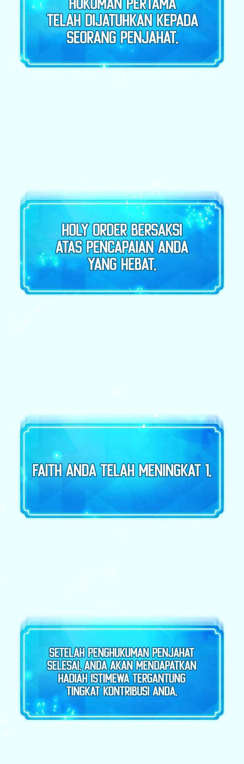 The Game’s Top Troll Bab 35 halaman 29