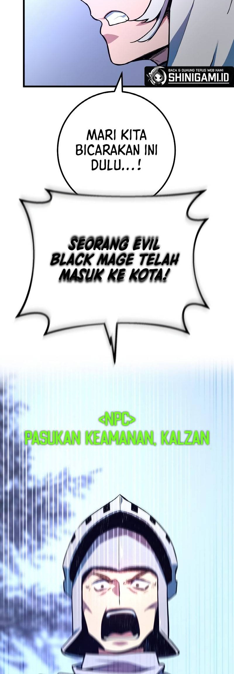 The Game’s Top Troll Bab 35 halaman 34