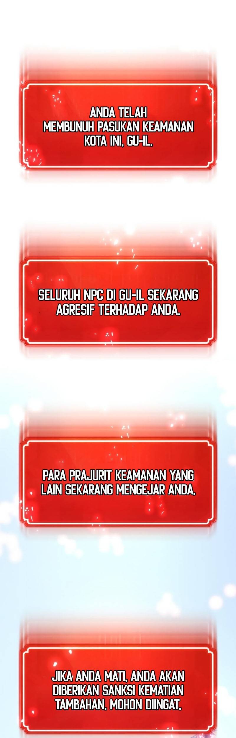 The Game’s Top Troll Bab 35 halaman 39