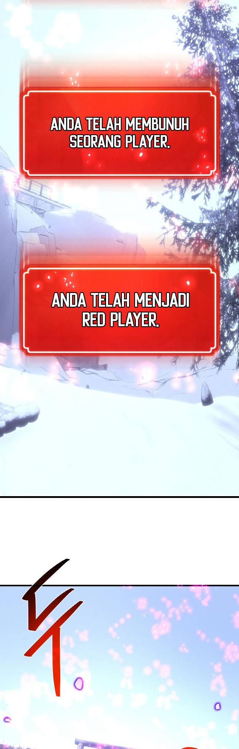 The Game’s Top Troll Bab 35 halaman 40