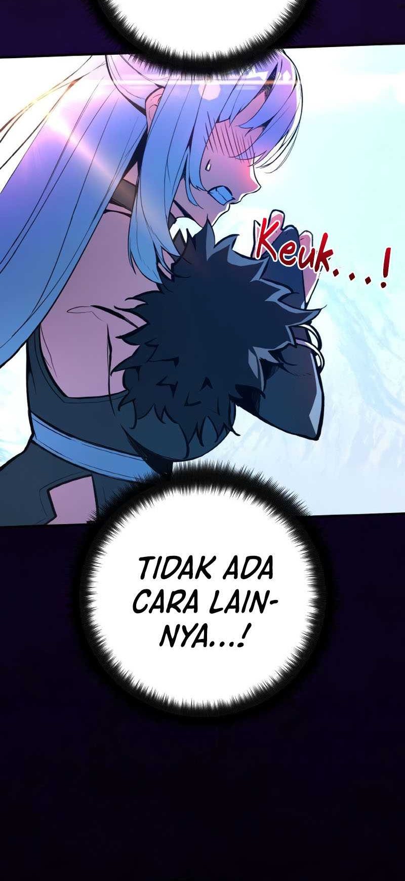 The Game’s Top Troll Bab 36 halaman 25
