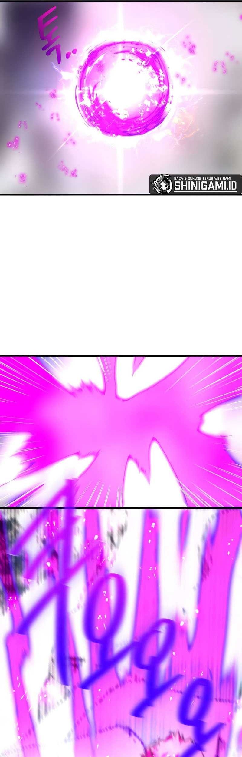 The Game’s Top Troll Bab 36 halaman 38
