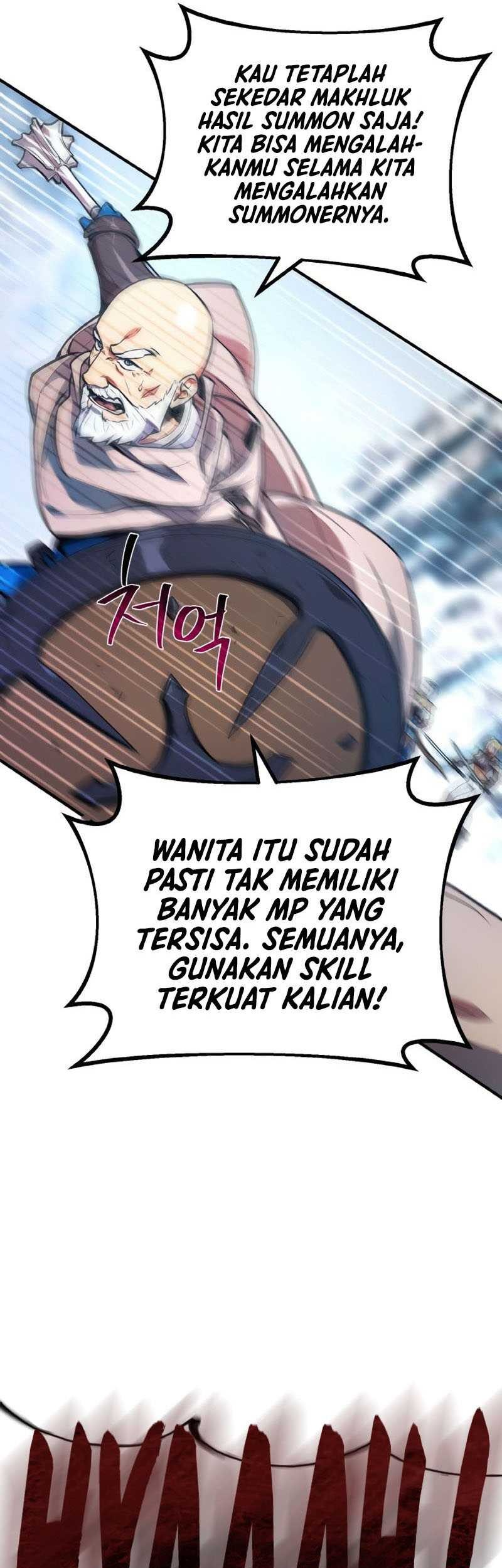 The Game’s Top Troll Bab 36 halaman 53