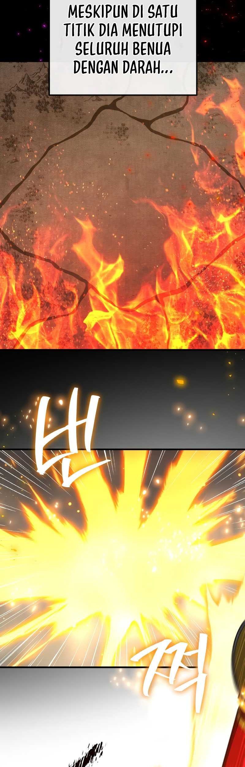 The Game’s Top Troll chapter 37 halaman 3