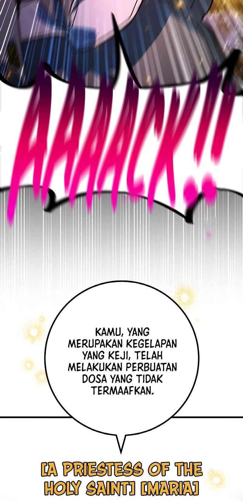 The Game’s Top Troll chapter 37 halaman 5